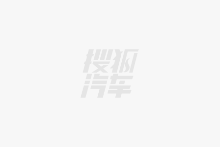 字深度：芯片自研麻将胡了试玩万