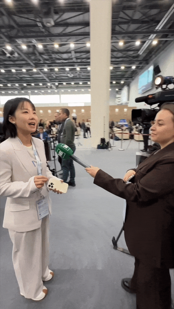 领导人一下飞机都会吃这道甜点……麻将胡了喀山必吃美食推荐！各国(图1)