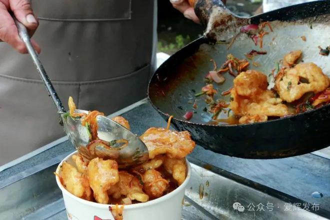 口黑河人的入冬仪式感PG麻将胡了网站入