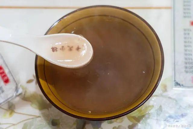 粉的秘密孕期饮食的明智选择！麻将胡了孕妇可以吃藕粉吗？藕