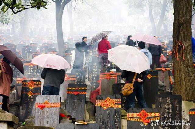 ”牢记：1不结、3要拜、4不说、5要吃麻将胡了2游戏入口明日正月十二是“凶日(图8)