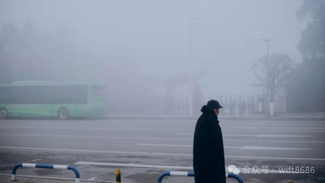 “吉日”切记：1不出3要吃5不做PG电子麻将胡了2今年小寒当天(图5)