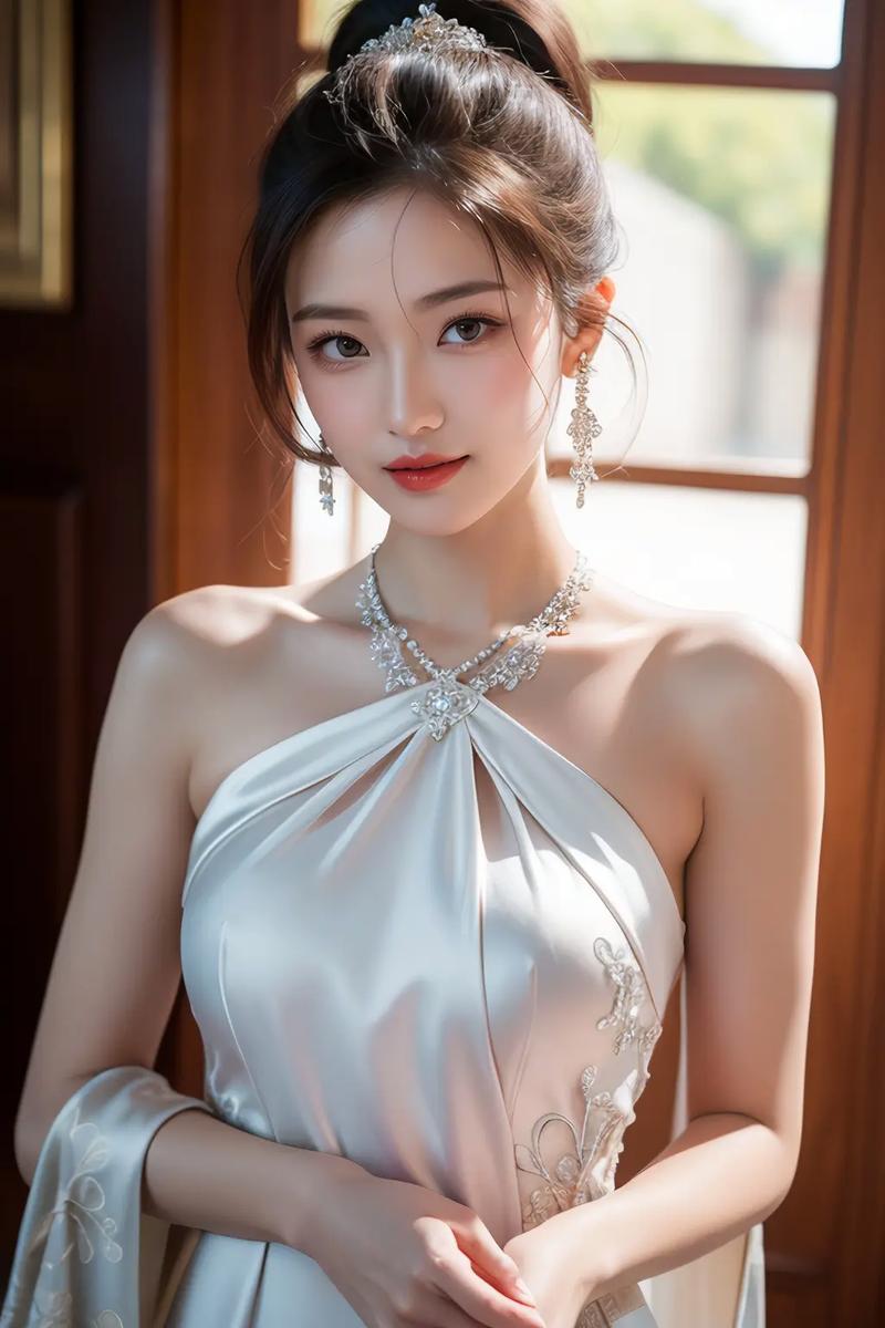 狐影院appV7514麻将胡了白狐影院_白