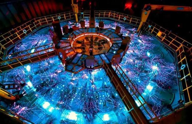 放大招摆脱进口后疯提速国产合金吨级量产PG麻将胡了免费模拟器打脸欧美！中科院(图3)