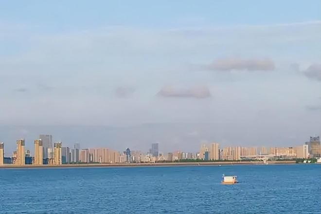 放大招摆脱进口后疯提速国产合金吨级量产PG麻将胡了免费模拟器打脸欧美！中科院(图2)