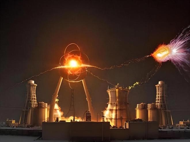 放大招摆脱进口后疯提速国产合金吨级量产PG麻将胡了免费模拟器打脸欧美！中科院(图10)