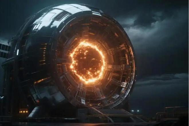 放大招摆脱进口后疯提速国产合金吨级量产PG麻将胡了免费模拟器打脸欧美！中科院(图13)