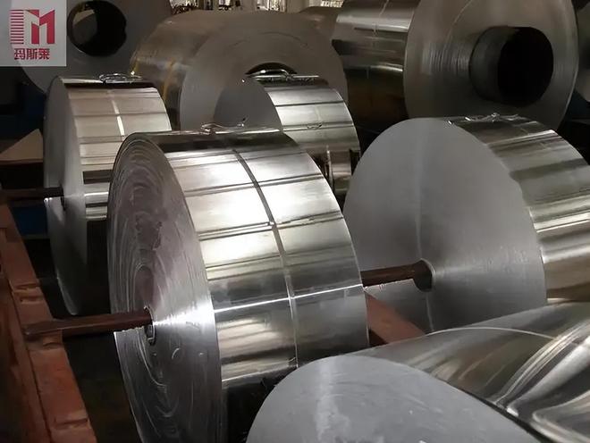 放大招摆脱进口后疯提速国产合金吨级量产PG麻将胡了免费模拟器打脸欧美！中科院(图14)