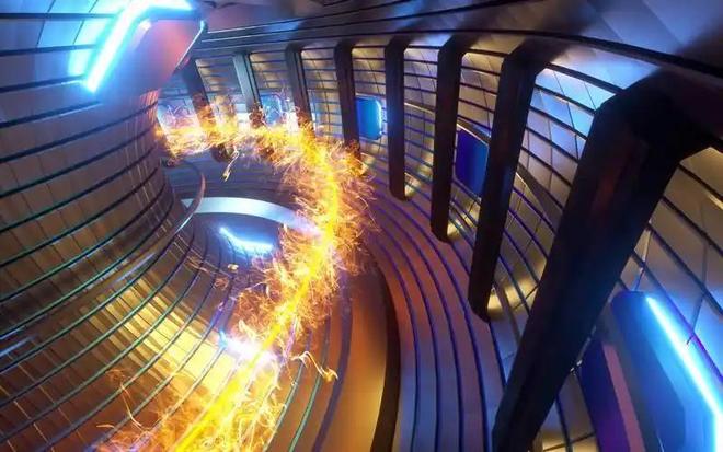 放大招摆脱进口后疯提速国产合金吨级量产PG麻将胡了免费模拟器打脸欧美！中科院(图25)