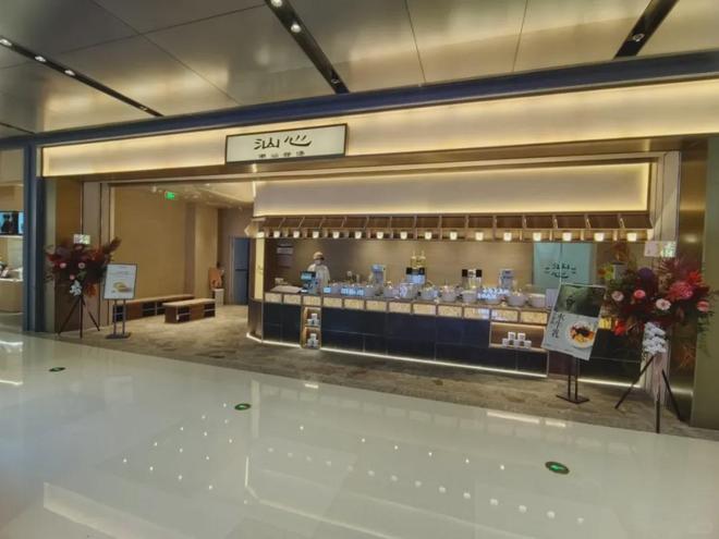 +「糖水」成了2025年的小风口麻将胡了2模拟器一年拓店1000(图4)