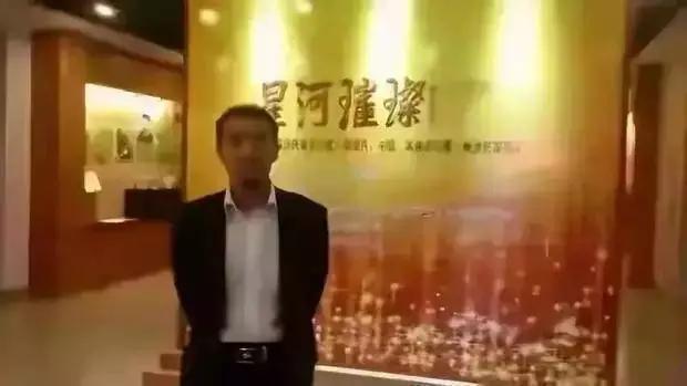 源、核心理论、实践路径三个维度进行阐述麻将胡了app朱明流家思想：从思想渊(图5)