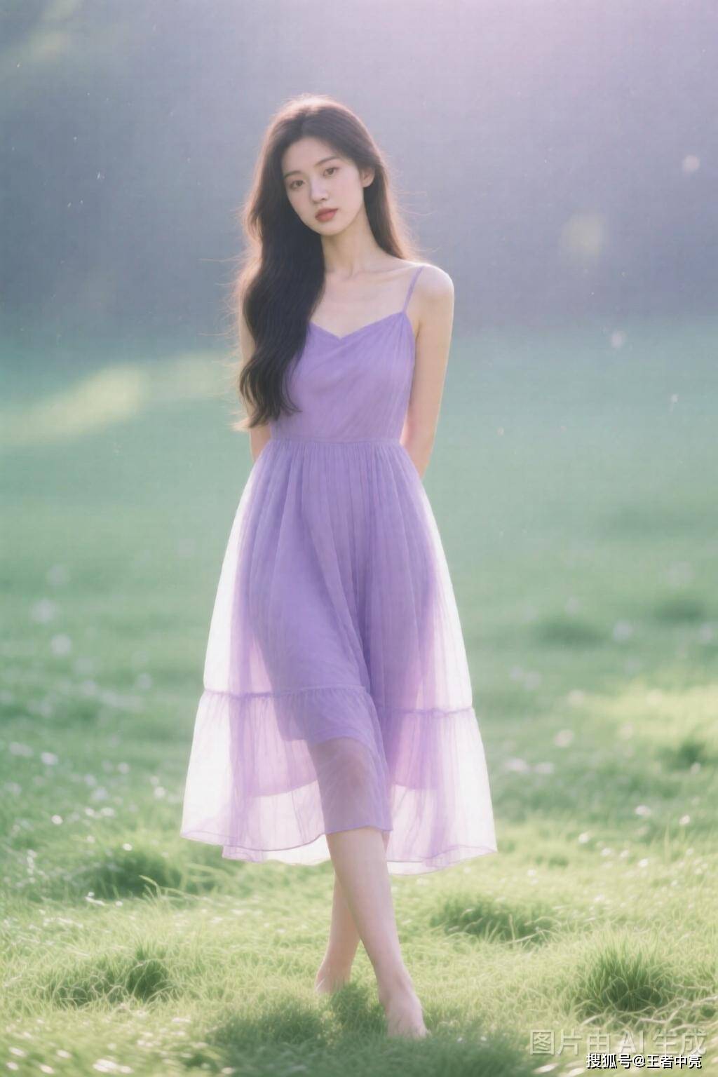 年 2 月 11日十二星座运势PG麻将胡了2试玩2026(图2)