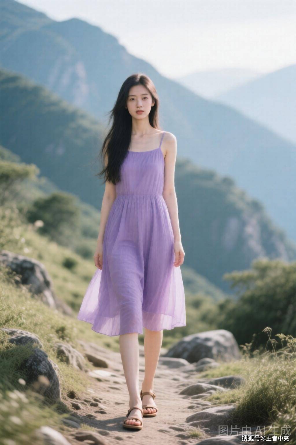 年 2 月 11日十二星座运势PG麻将胡了2试玩2026(图6)