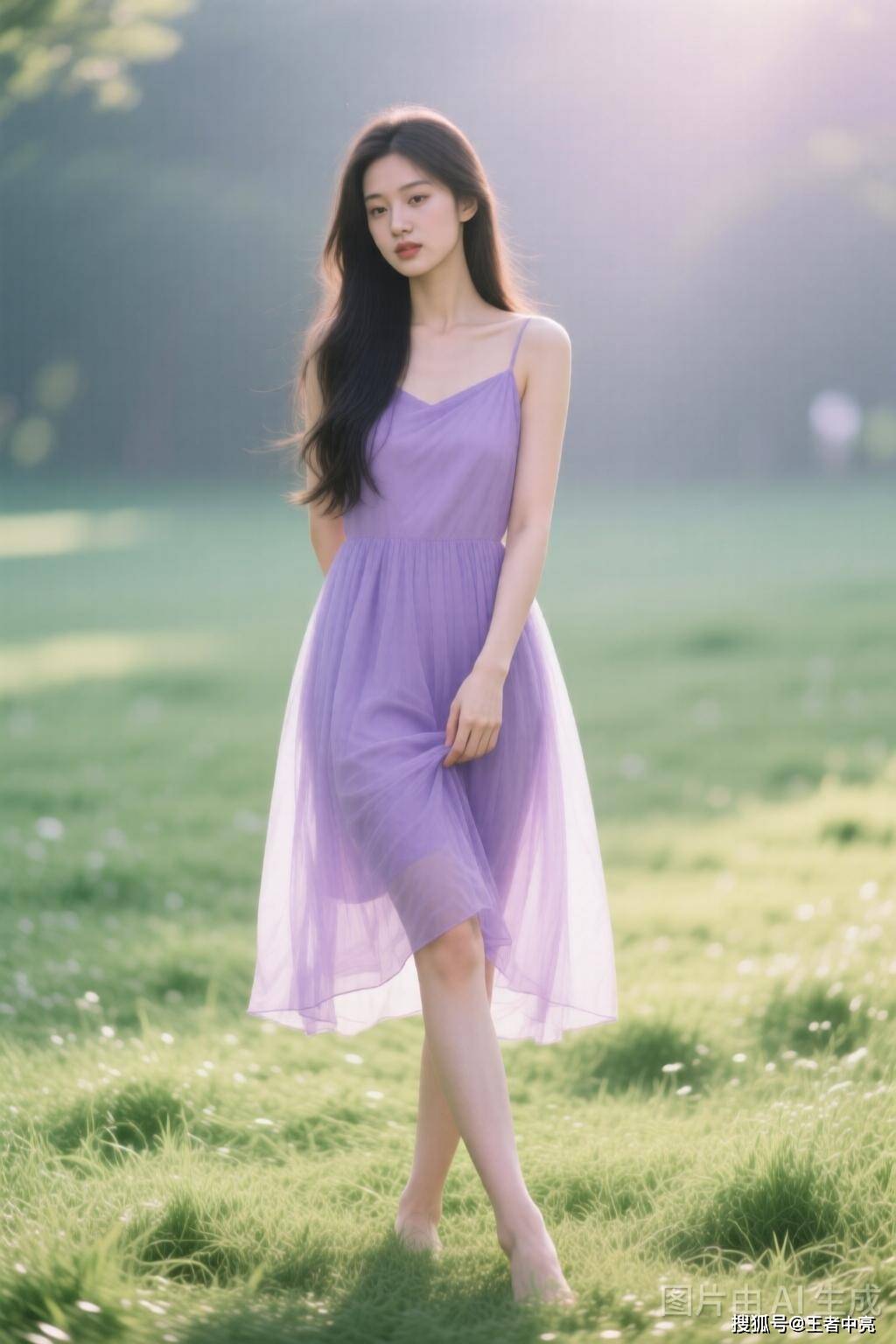 年 2 月 11日十二星座运势PG麻将胡了2试玩2026(图5)